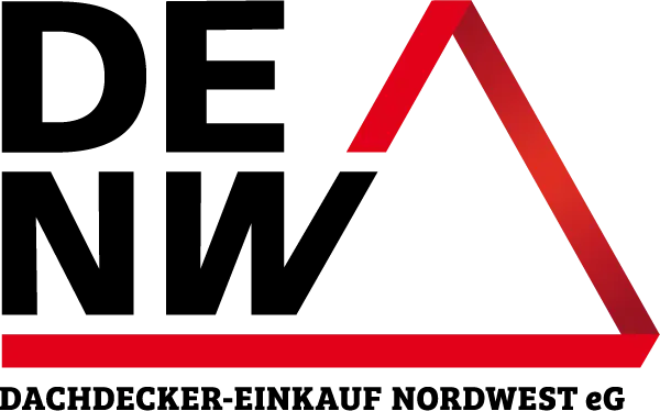 Logo Dachdecker-Einkauf Nordwest eG
