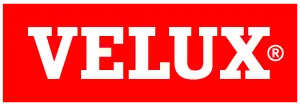 Logo Firma Velux